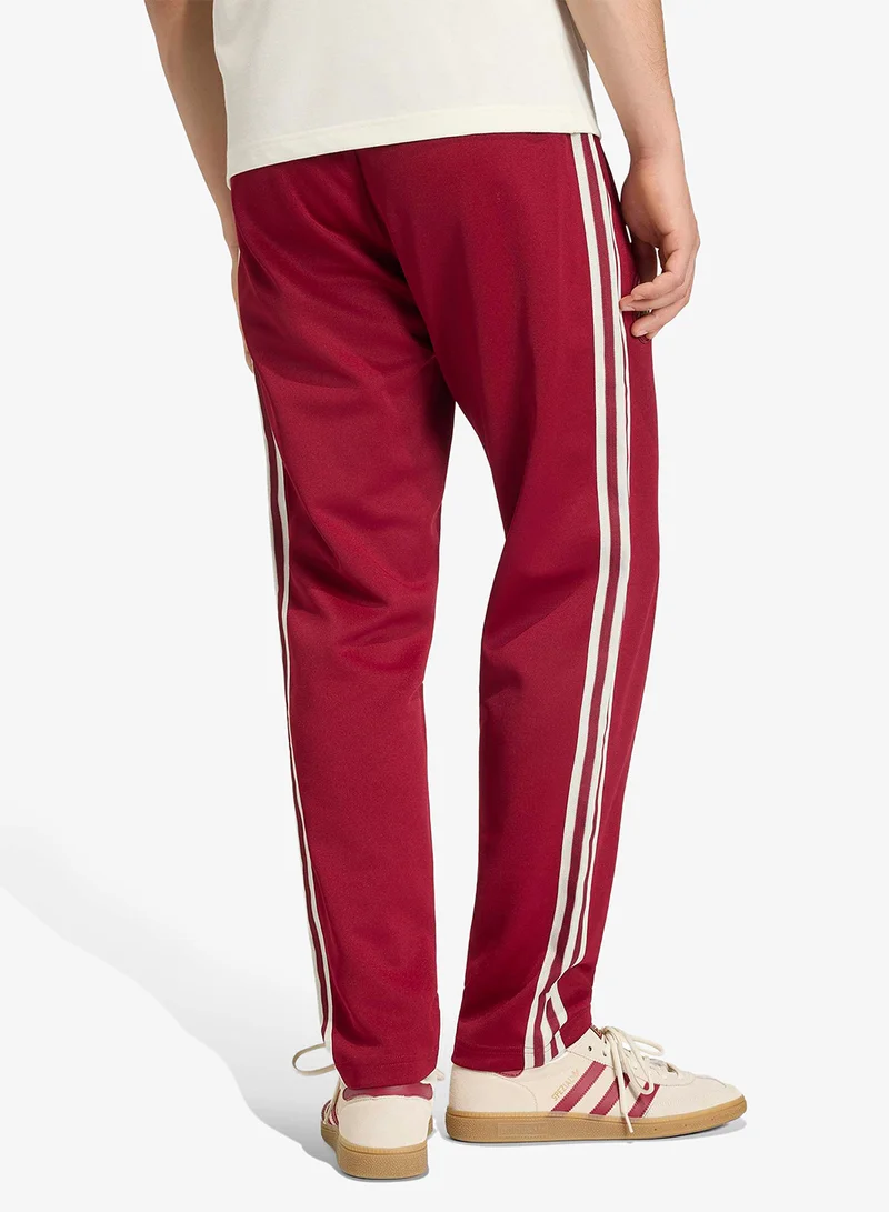 اديداس سراويل تتبع إسبانيا